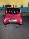  Subaru R2 2004 , 180000 , 