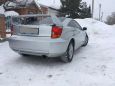  Toyota Celica 2002 , 315000 , 