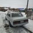  Toyota Corolla 1983 , 50000 , 