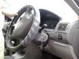  Toyota Corolla 1999 , 240000 , --