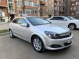  3  Opel Astra GTC 2008 , 360000 , 