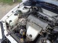  Toyota Caldina 1998 , 250000 , 