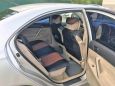  Toyota Premio 2004 , 415000 , 