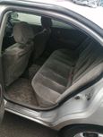  Nissan Cefiro 1999 , 180000 , 