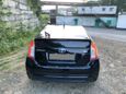  Toyota Prius 2012 , 750000 , 