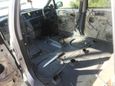    Honda Odyssey 1997 , 250000 , 