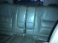 SUV   Nissan Patrol 1998 , 500000 , 