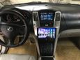 SUV   Lexus RX330 2005 , 595000 , 