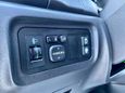 SUV   Changan CS35 2018 , 845000 , 