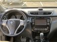 SUV   Nissan X-Trail 2017 , 1380000 , 