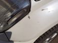 SUV   Toyota RAV4 2002 , 510000 , 