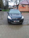  Ford Focus 2011 , 470000 , 