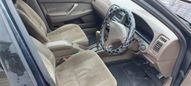  Toyota Camry 1995 , 175000 , 