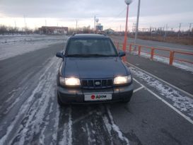 SUV или внедорожник Kia Sportage 2004 года, 350000 рублей, Саяногорск