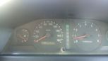  Toyota Carina 1998 , 160000 , 