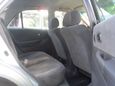 Mazda Familia 2000 , 190000 , 