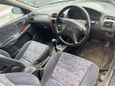  Mazda Capella 1997 , 205000 , -