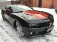  Chevrolet Camaro 2013 , 2150000 , 