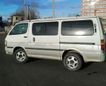    Toyota Hiace 1999 , 350000 , 