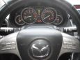  Mazda Mazda6 2008 , 500000 , 