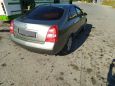  Nissan Primera 2006 , 345000 , 