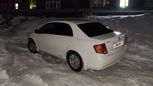  Toyota Corolla Axio 2008 , 630000 , -