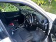  Toyota Altezza 2001 , 400000 , 