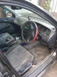  Honda Accord 1998 , 260000 , 