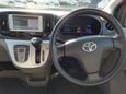  Toyota Pixis Epoch 2014 , 479000 , 