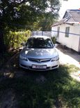  Honda Civic 2007 , 378000 , 