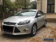  Ford Focus 2013 , 395000 , 