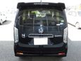  Honda N-WGN 2019 , 459000 , 