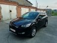 SUV   Ford Kuga 2014 , 960000 , 