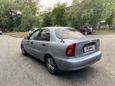  Chevrolet Lanos 2006 , 175000 , 