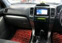 SUV   Toyota Land Cruiser Prado 2004 , 1248000 , 