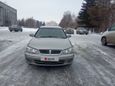  Nissan Bluebird Sylphy 2001 , 220000 , 