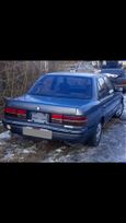  Toyota Corona 1990 , 65000 , 