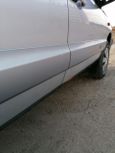 SUV   Chevrolet Niva 2004 , 169000 , 