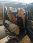 SUV   Honda HR-V 2000 , 345000 , 