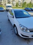  Opel Astra 2013 , 560000 ,  