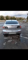  Mazda Axela 2007 , 385000 , 