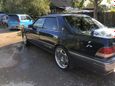  Toyota Crown 1997 , 300000 , 