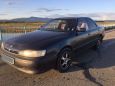  Toyota Camry Prominent 1994 , 125000 , 