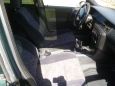  Opel Vectra 1998 , 130000 , 