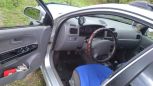  Kia Rio 2003 , 137000 , 