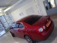  Volkswagen Jetta 2010 , 510000 , 