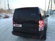 SUV   Land Rover Discovery 2011 , 1259000 , 