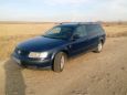  Volkswagen Passat 1997 , 290000 , 