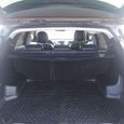 SUV   Hyundai ix35 2013 , 950000 , 