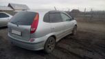    Nissan Tino 1998 , 230000 , 